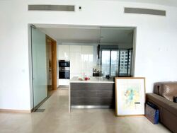 Martin Place Residences (D9), Condominium #638685001